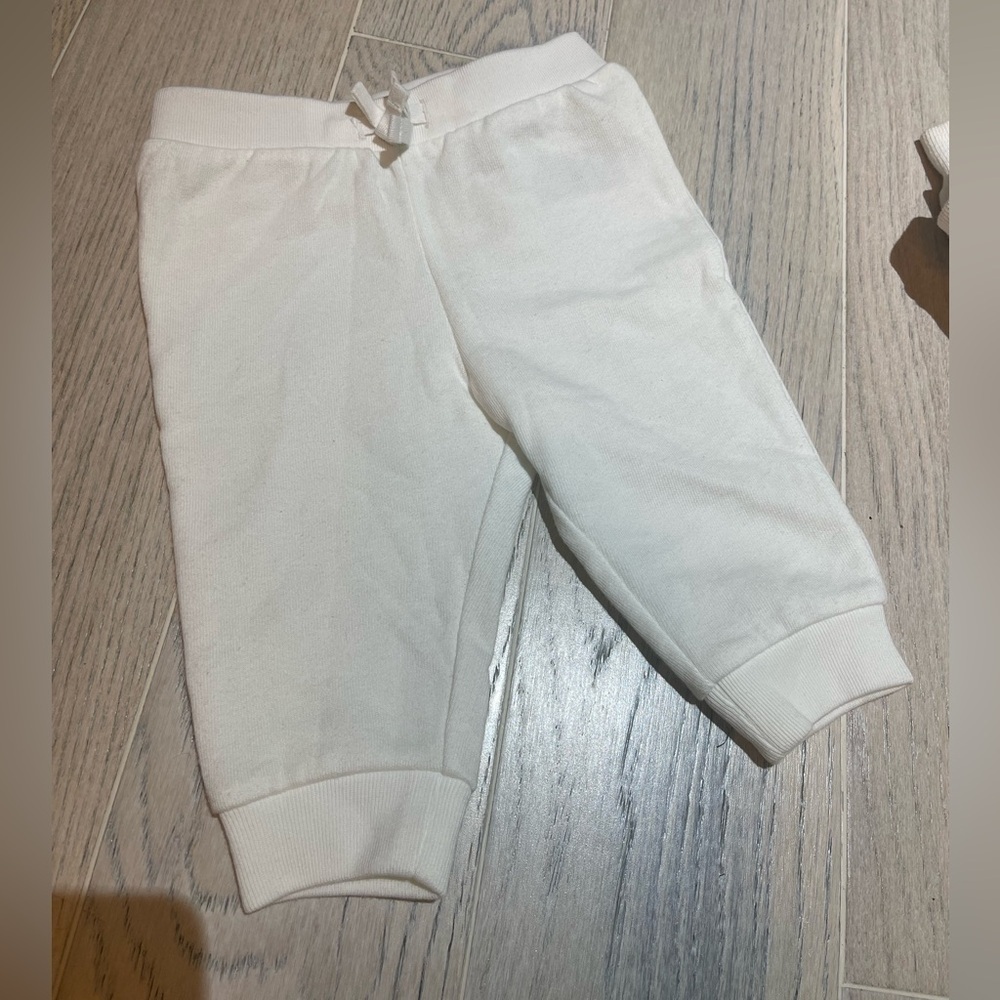 Ralph Lauren pants